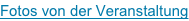 shapeimage_13_link_0